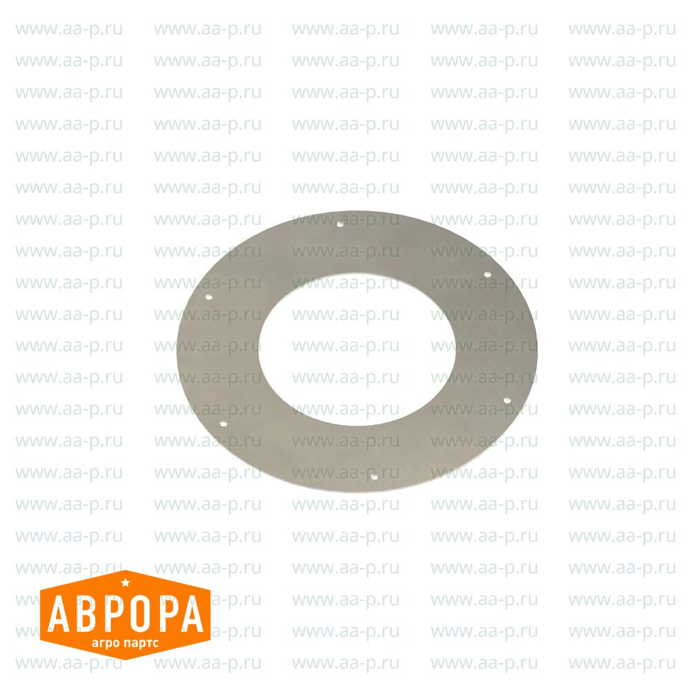 F014915 УСТАНОВОЧНЫЙ  ВИНТ